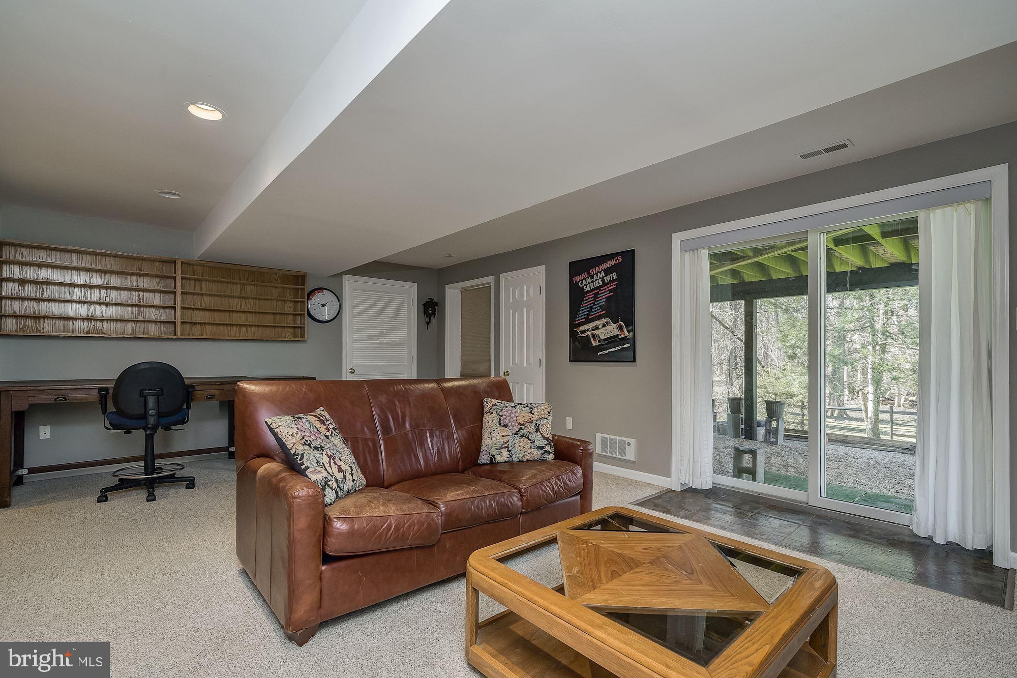 HERITAGE FARM - Residential