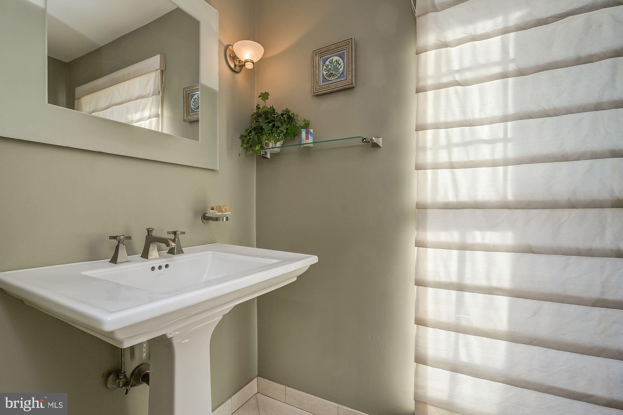 HERITAGE FARM - Residential