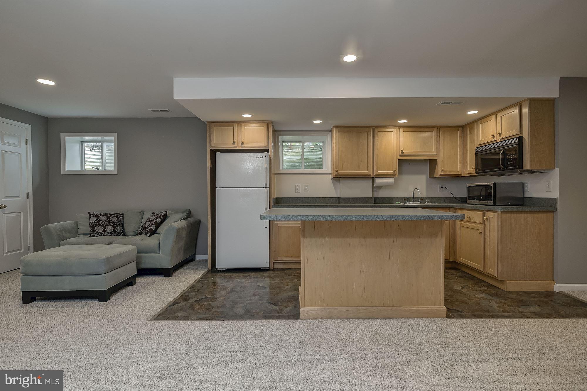 HERITAGE FARM - Residential