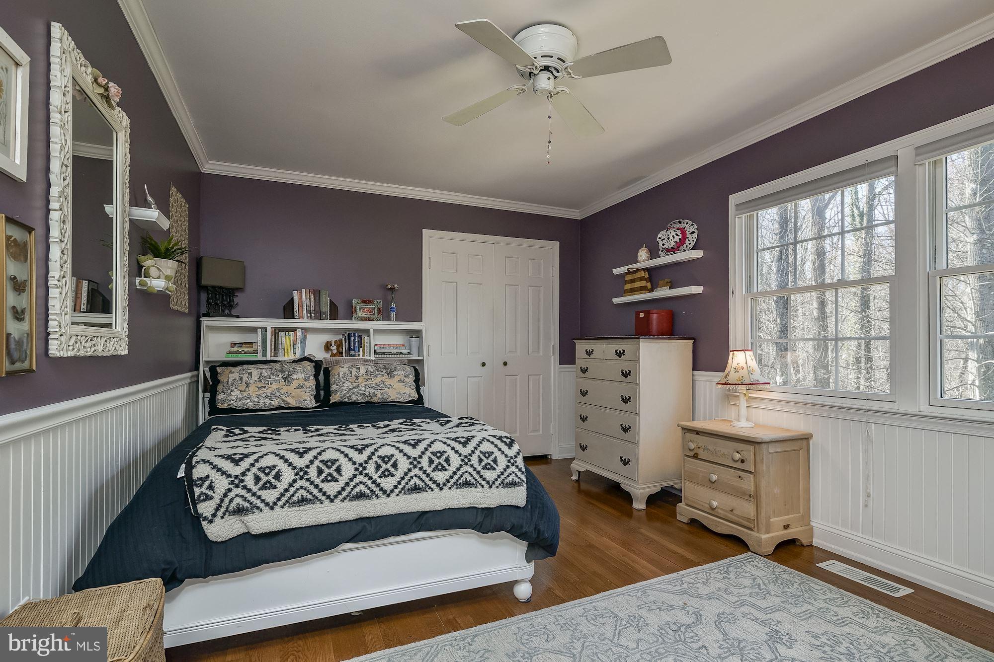 HERITAGE FARM - Residential