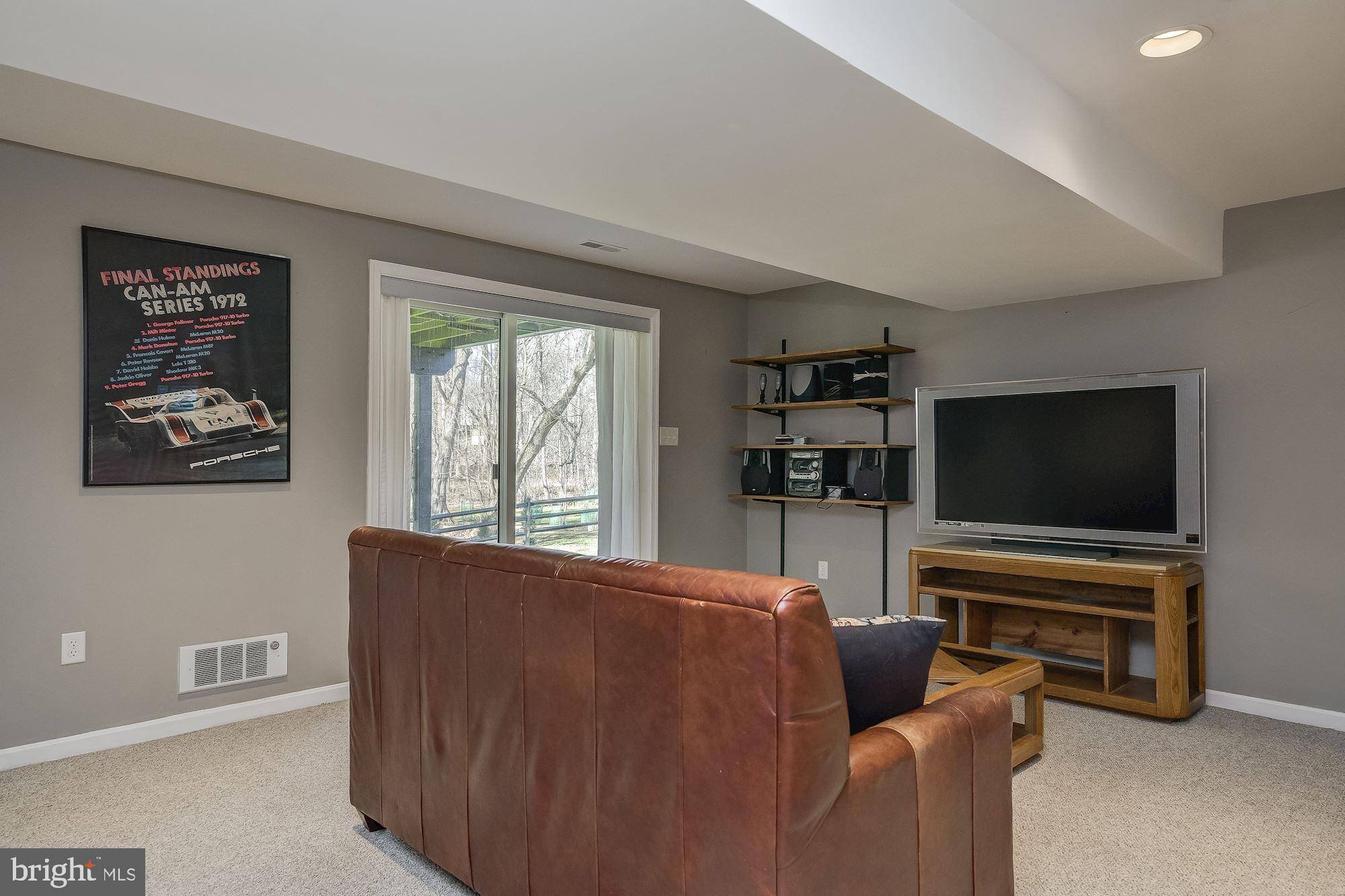 HERITAGE FARM - Residential