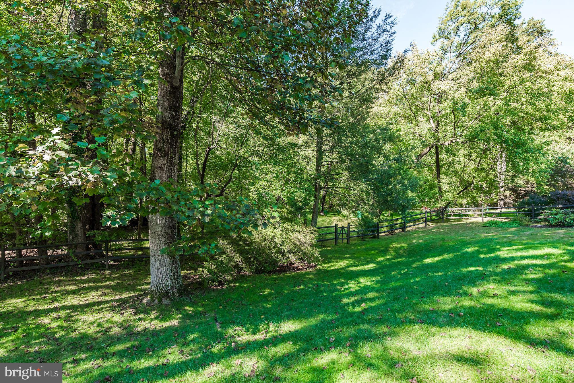 HERITAGE FARM - Residential