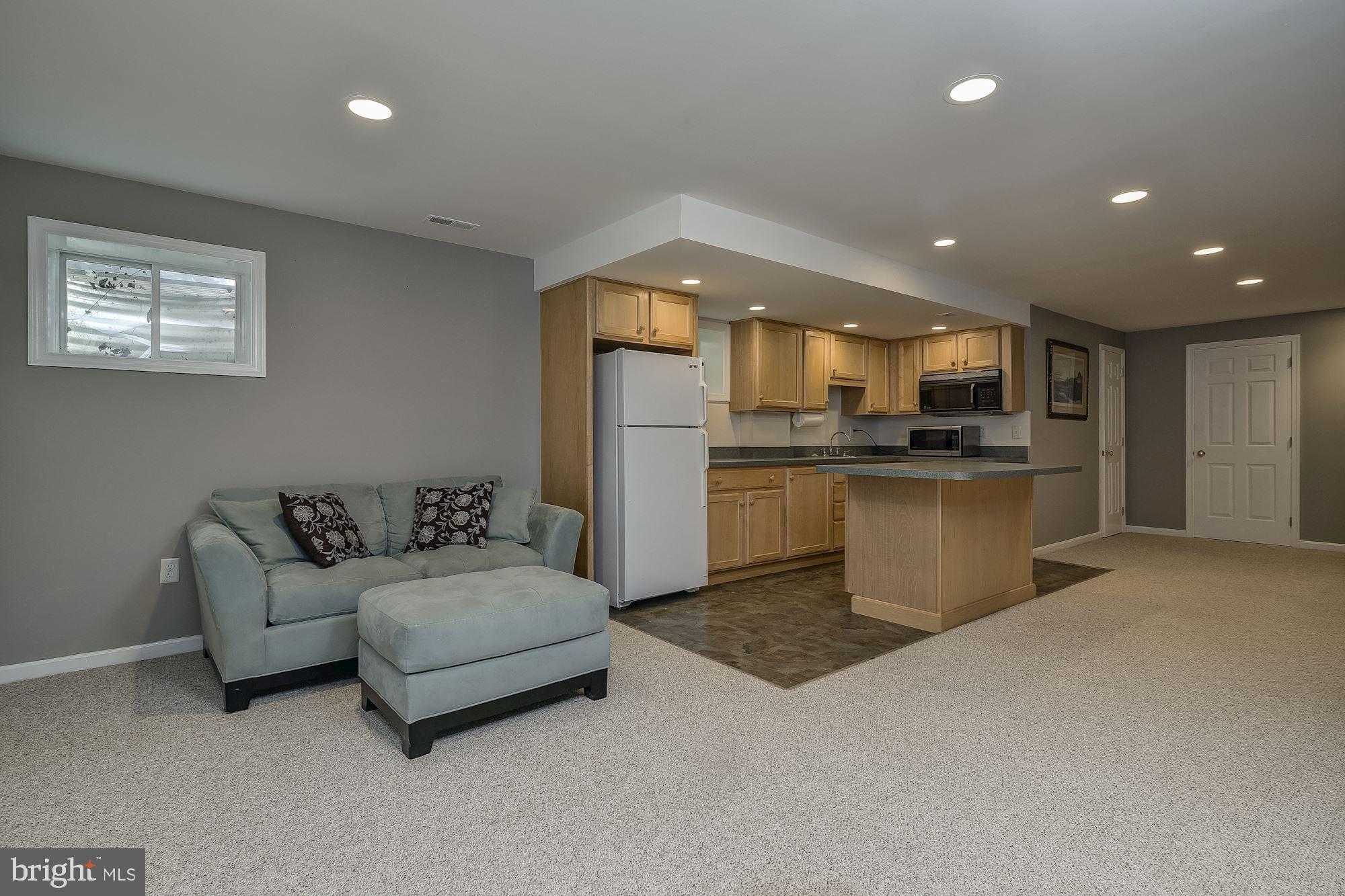 HERITAGE FARM - Residential