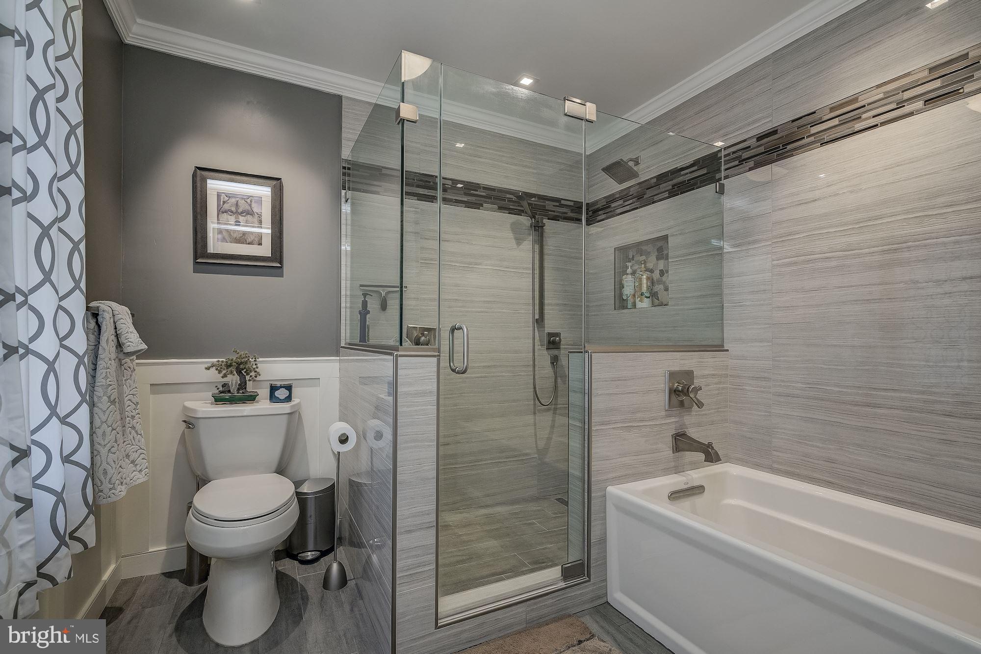 HERITAGE FARM - Residential