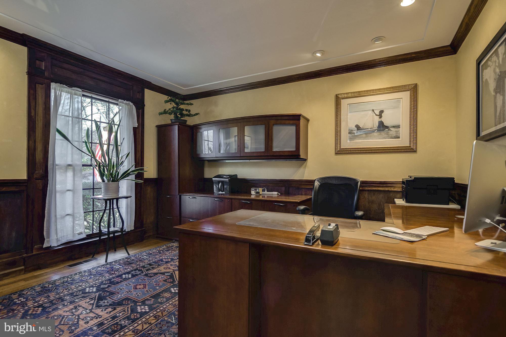 HERITAGE FARM - Residential