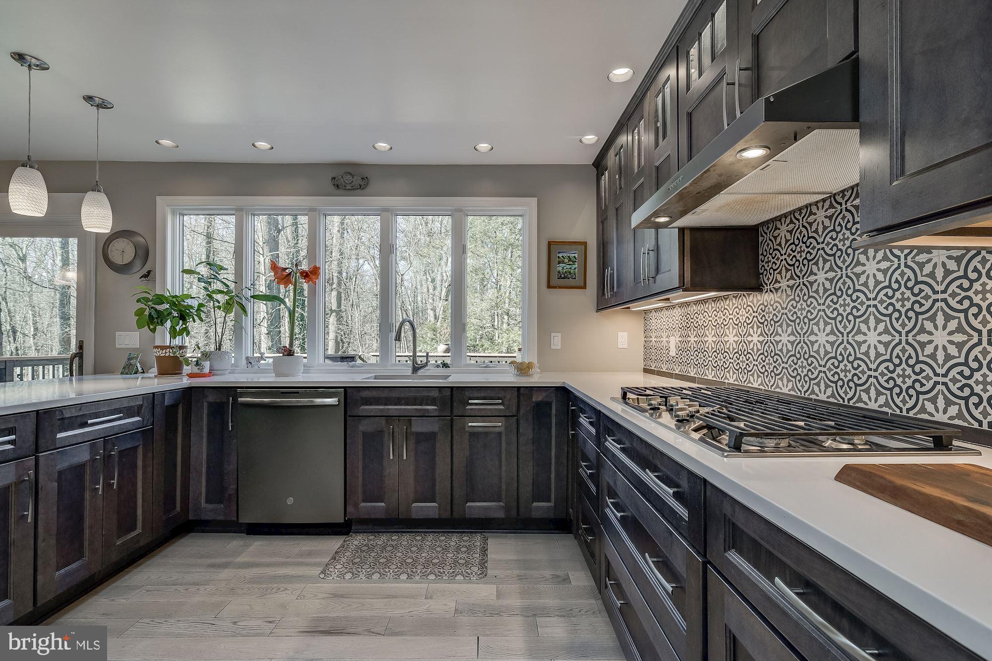 HERITAGE FARM - Residential