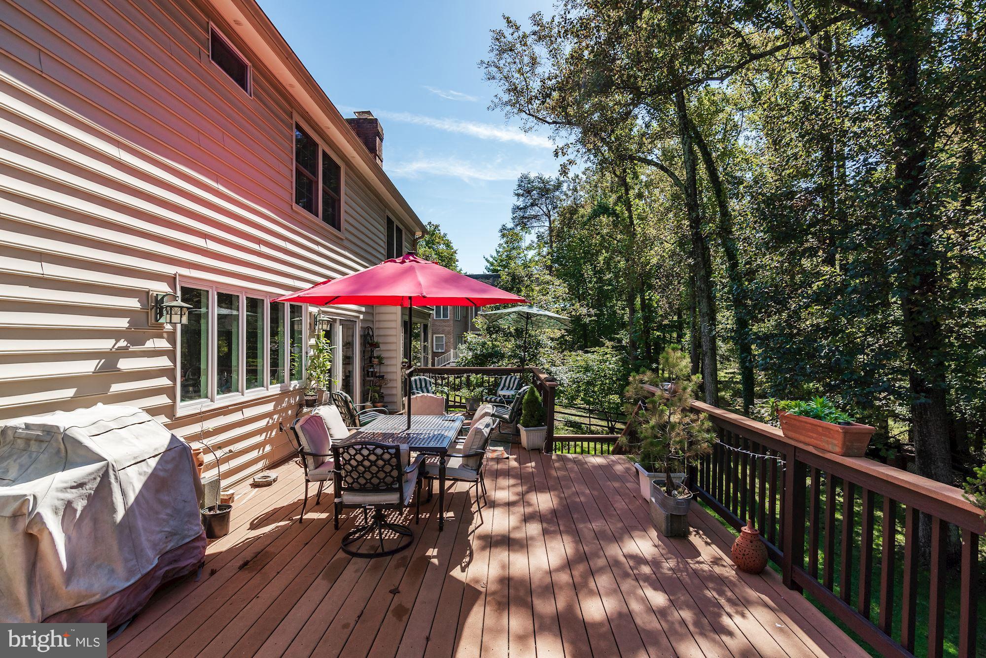 HERITAGE FARM - Residential