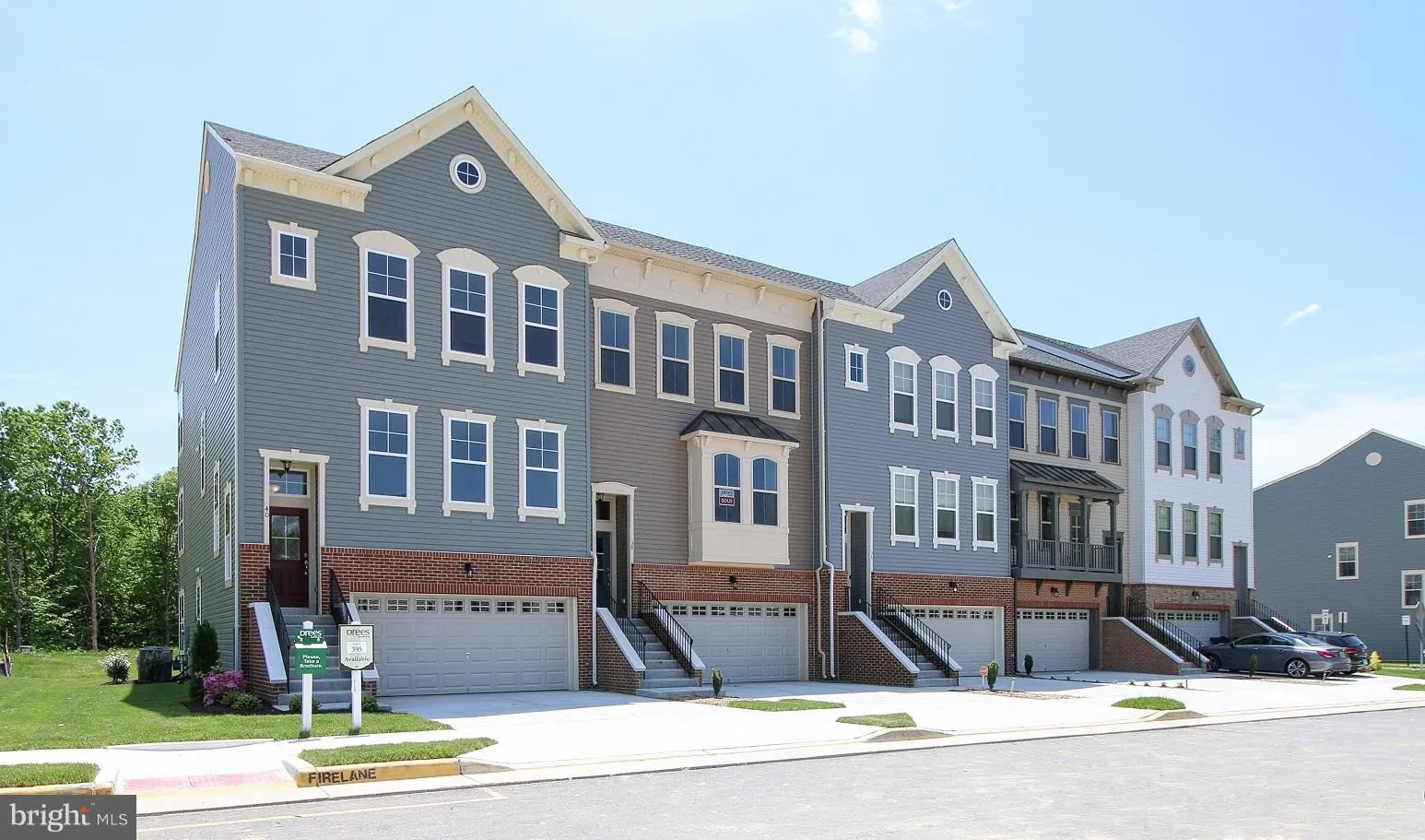 Additional image 2 of 40 Surveyors Way, Stafford, VA 22556