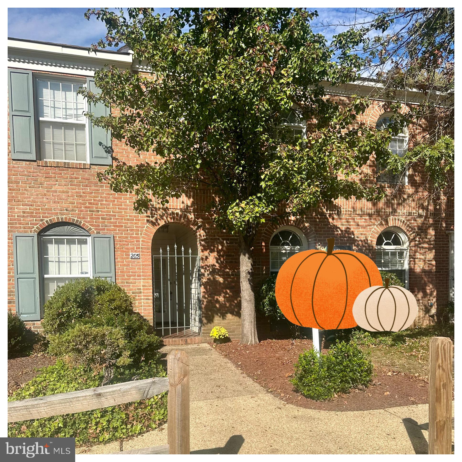 HICKORY RIDGE LA PLATA - Residential