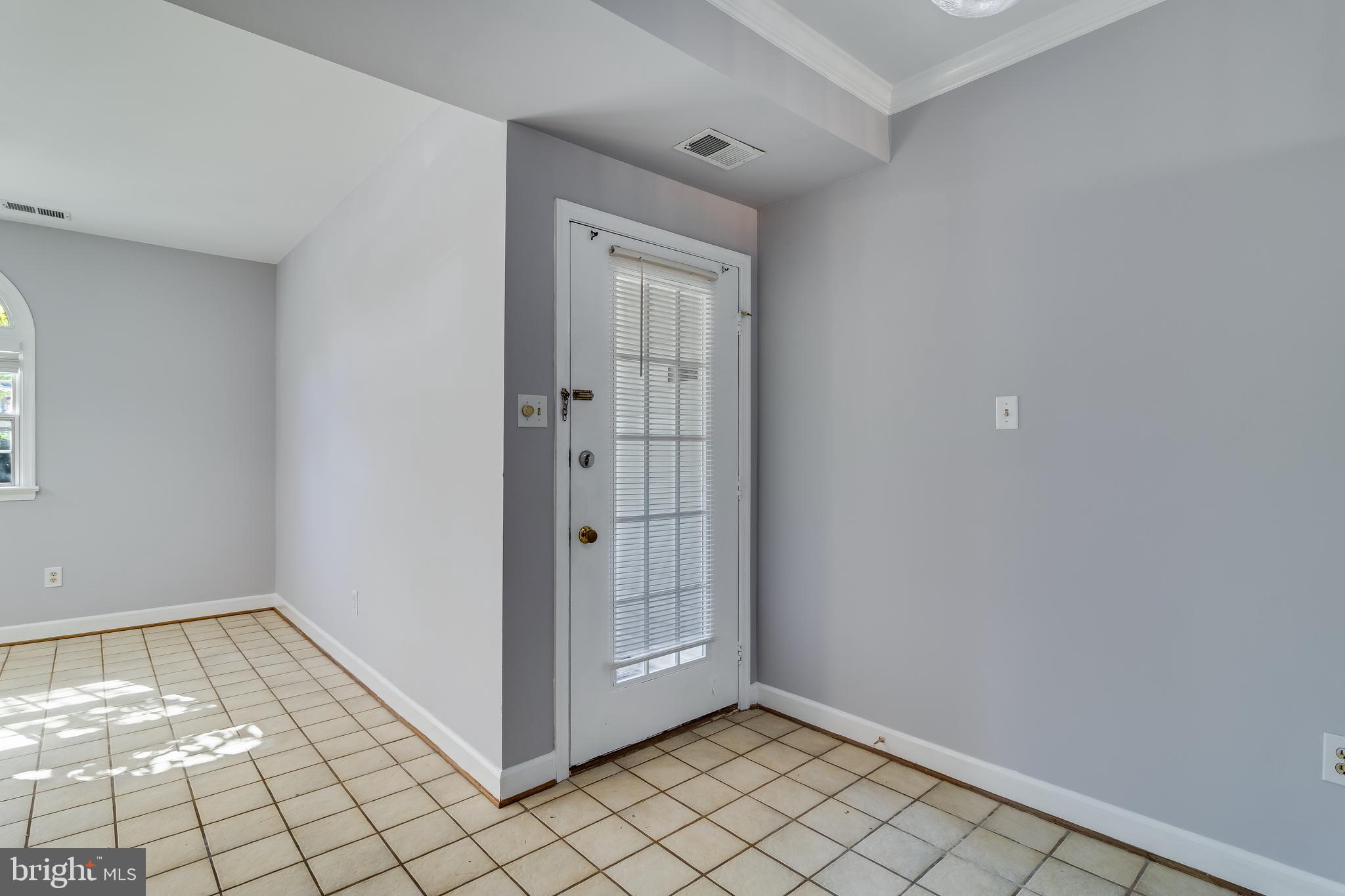 HICKORY RIDGE LA PLATA - Residential