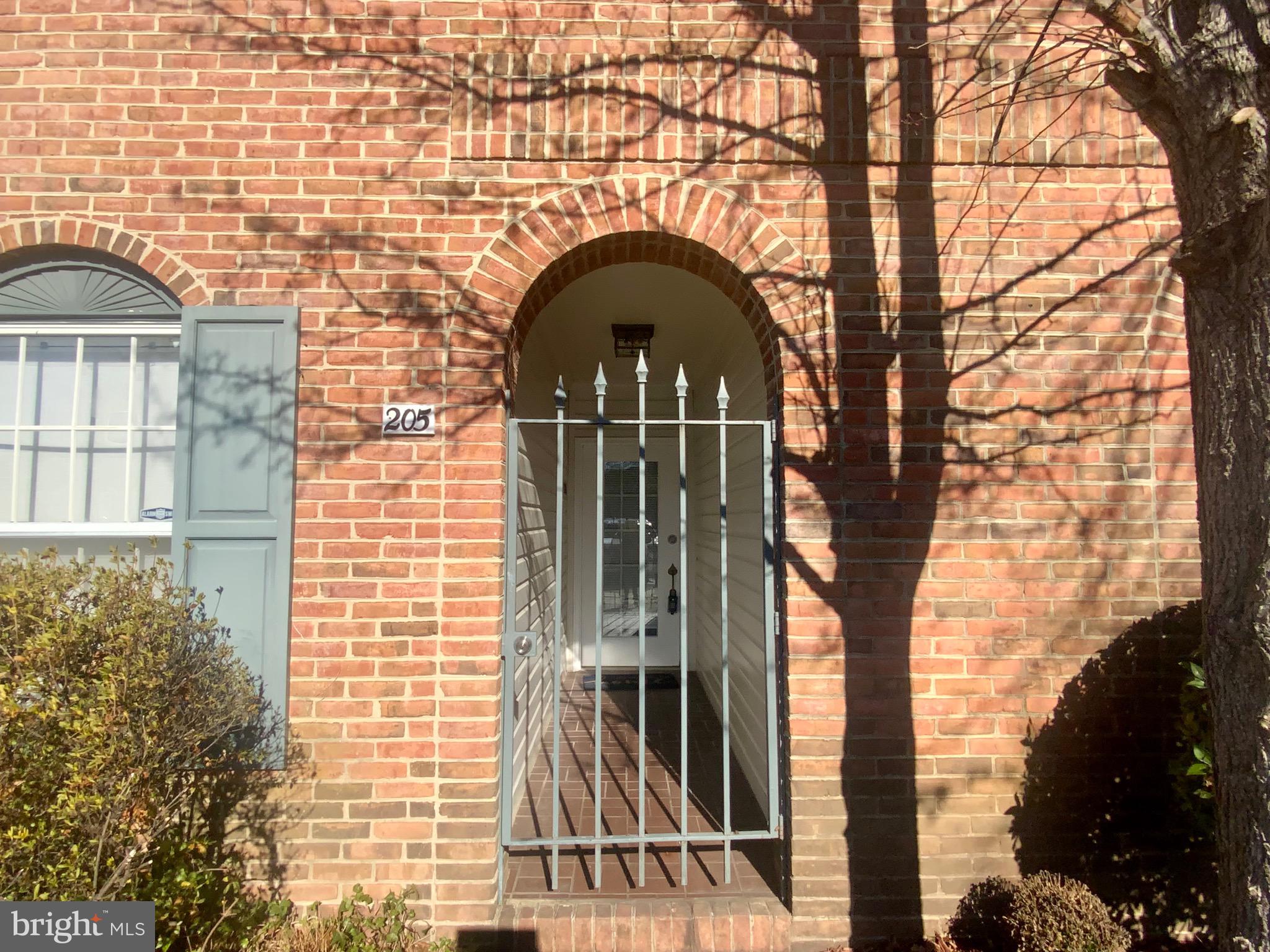 HICKORY RIDGE LA PLATA - Residential