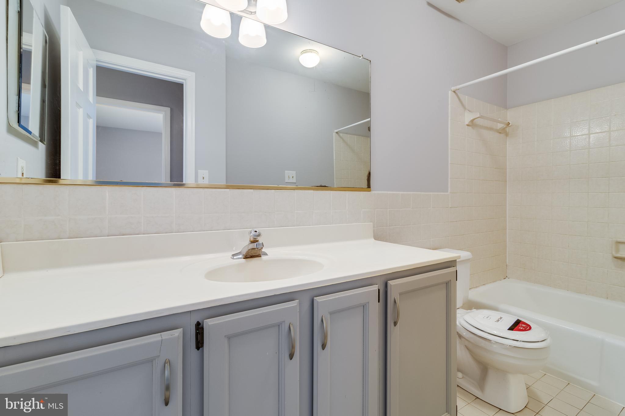 HICKORY RIDGE LA PLATA - Residential