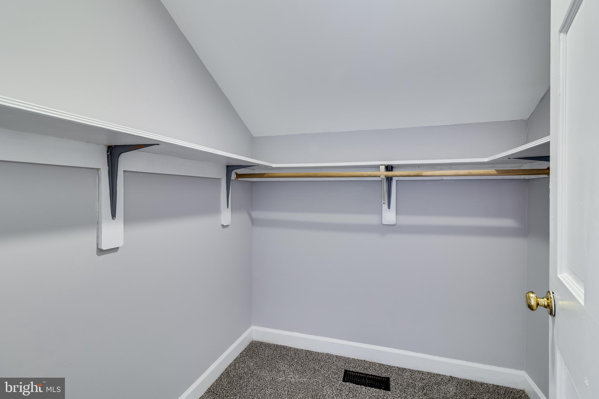 HICKORY RIDGE LA PLATA - Residential