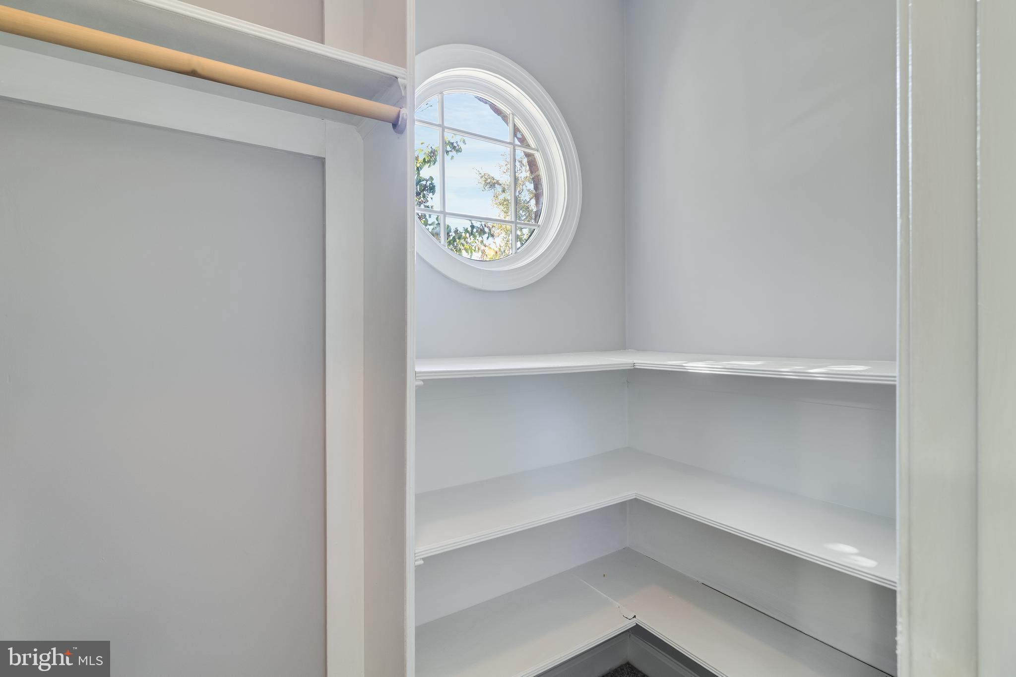 HICKORY RIDGE LA PLATA - Residential