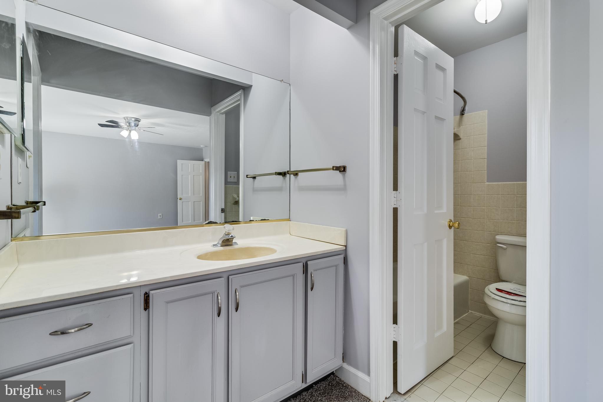 HICKORY RIDGE LA PLATA - Residential