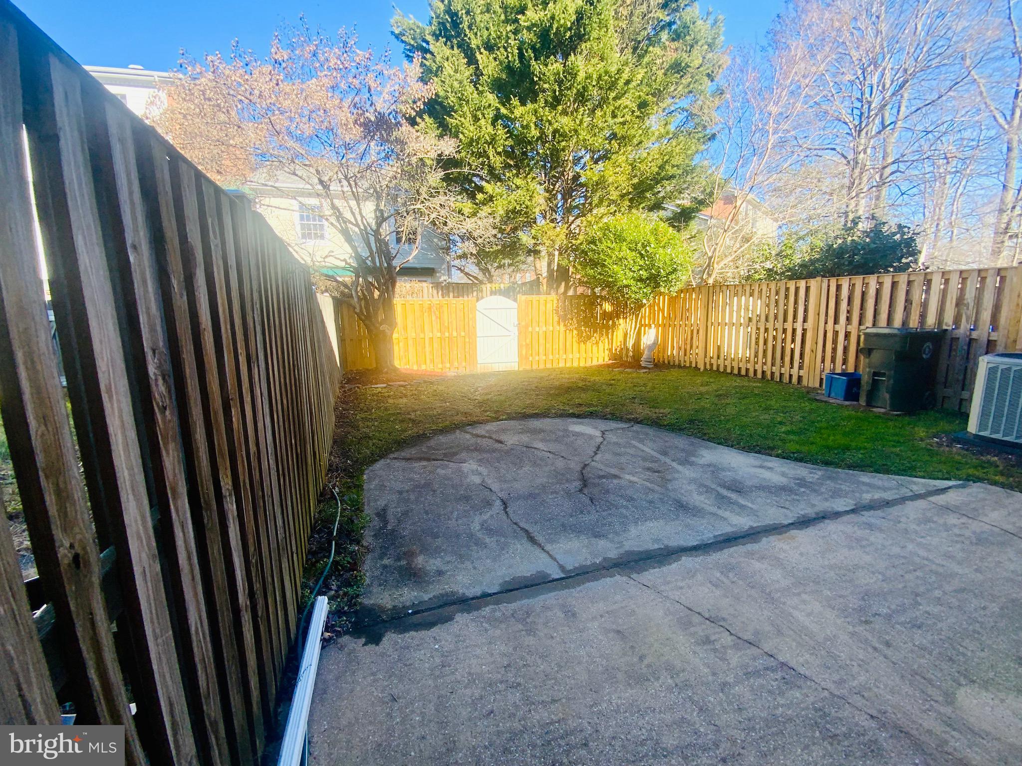 HICKORY RIDGE LA PLATA - Residential