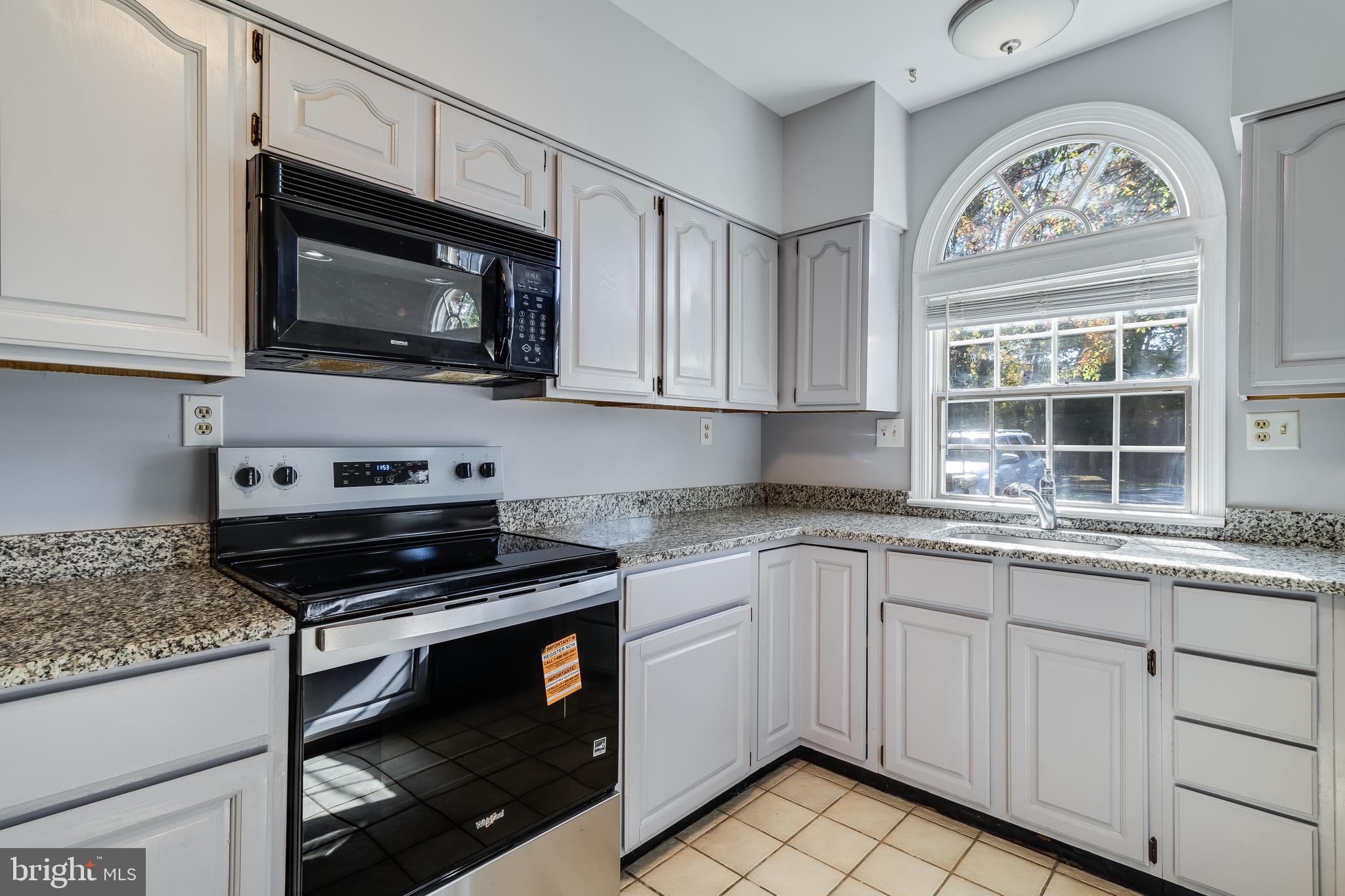 HICKORY RIDGE LA PLATA - Residential