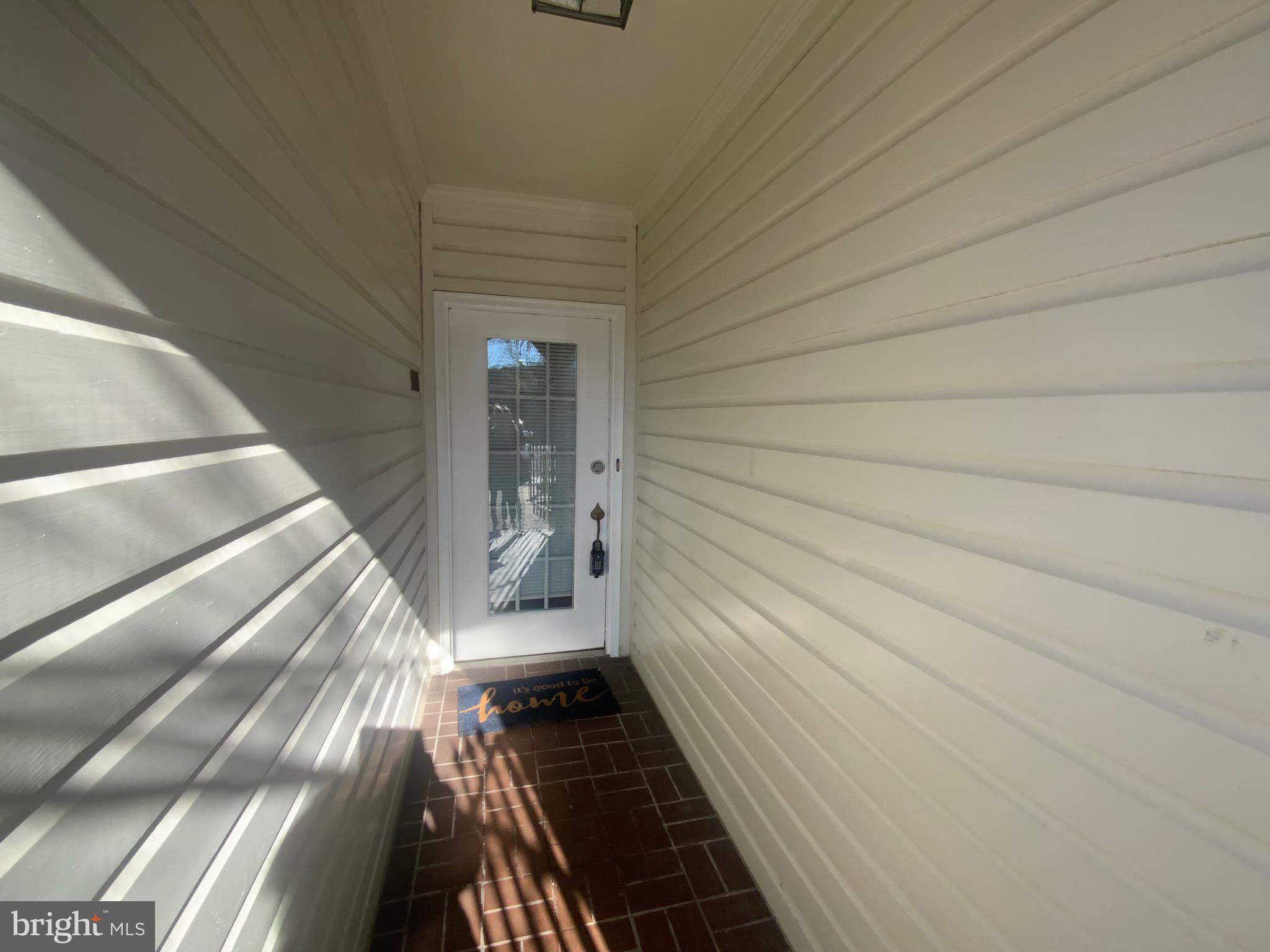 HICKORY RIDGE LA PLATA - Residential