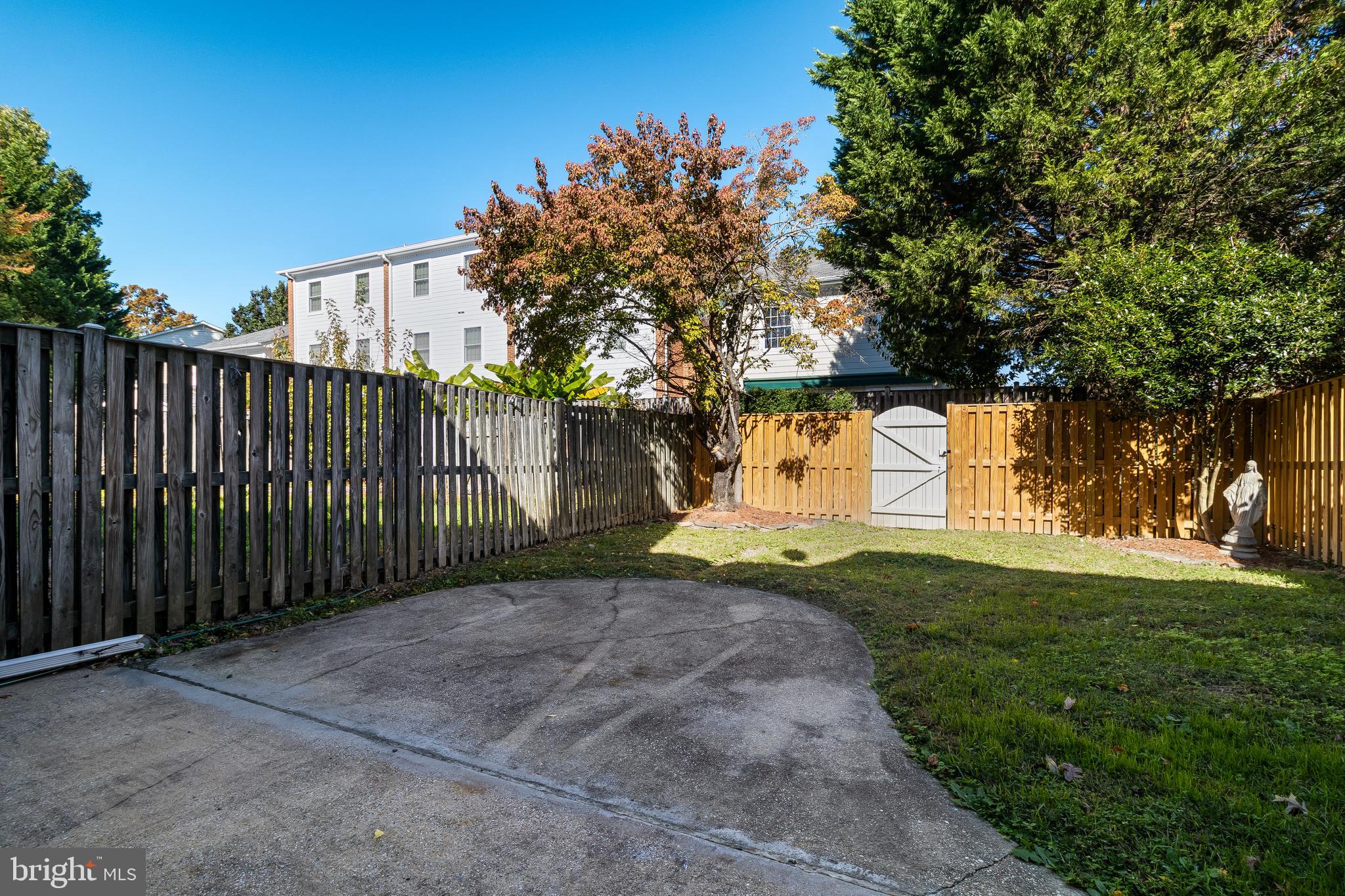 HICKORY RIDGE LA PLATA - Residential