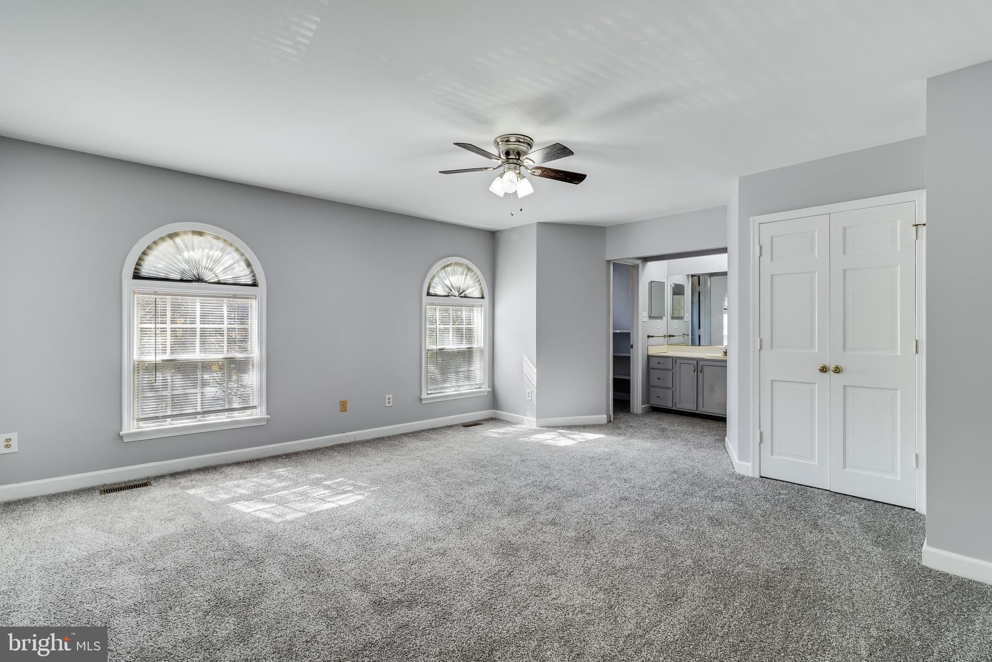 HICKORY RIDGE LA PLATA - Residential