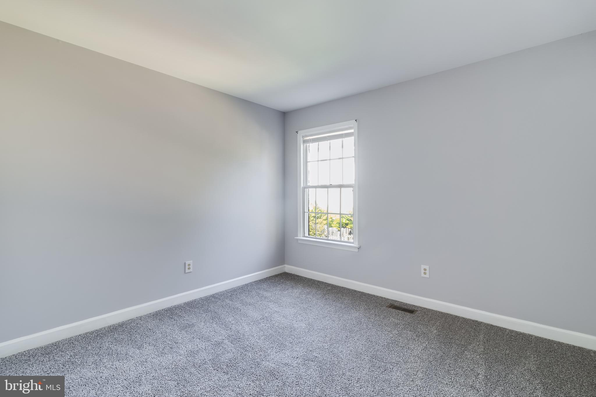 HICKORY RIDGE LA PLATA - Residential