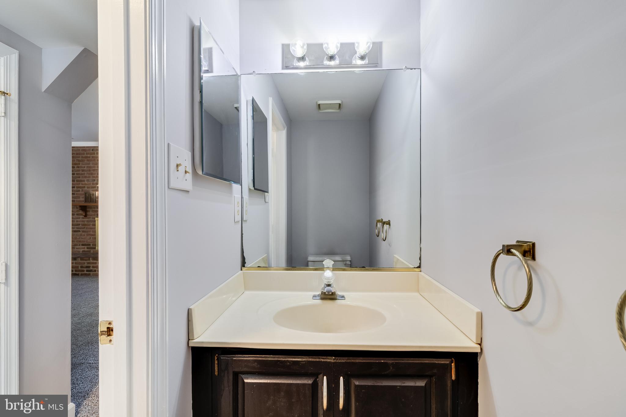 HICKORY RIDGE LA PLATA - Residential