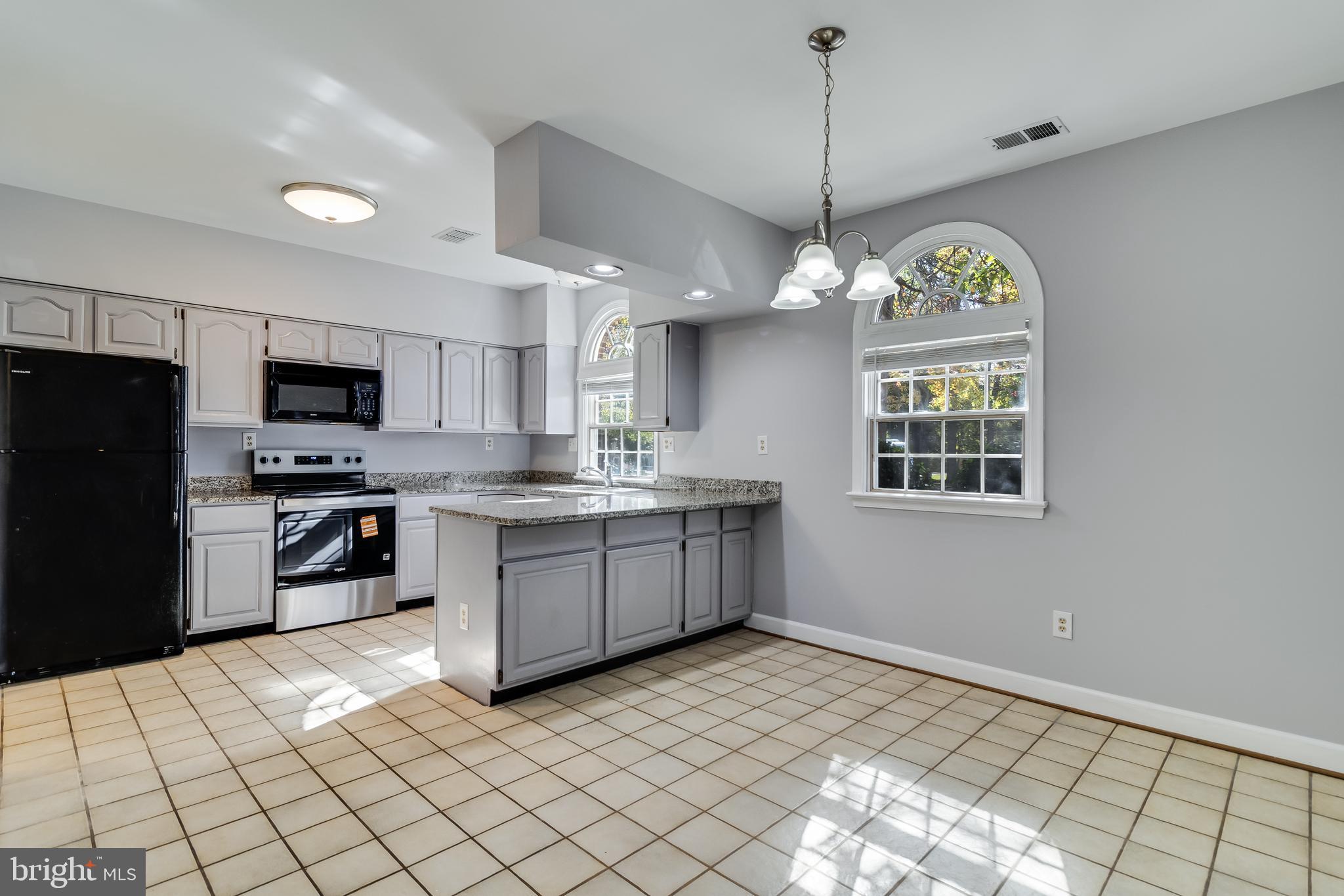 HICKORY RIDGE LA PLATA - Residential