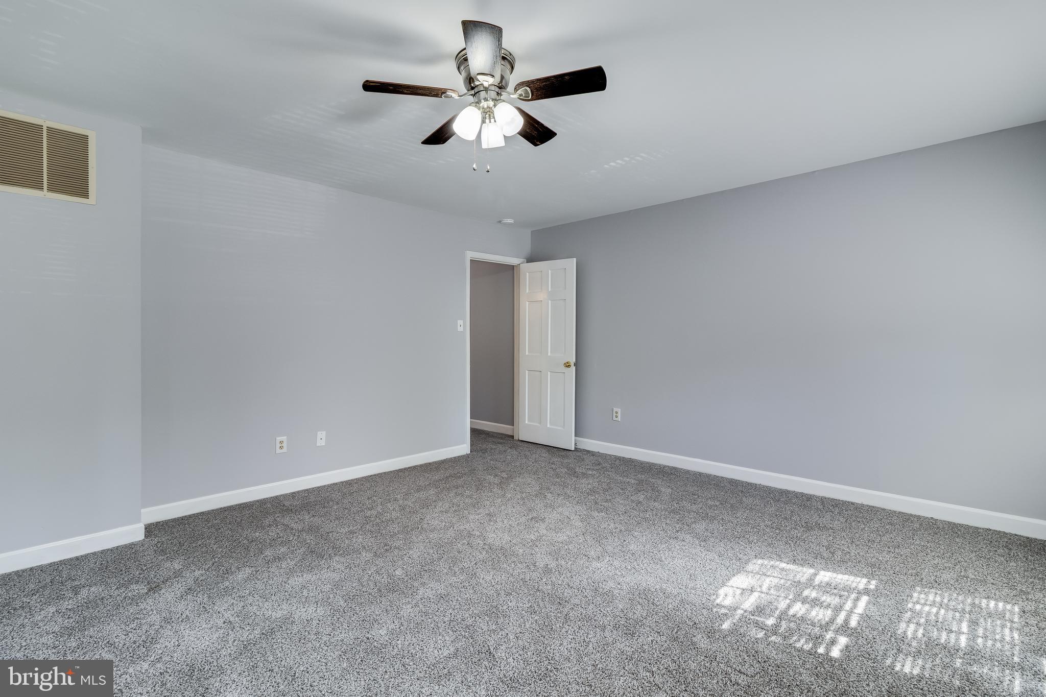 HICKORY RIDGE LA PLATA - Residential