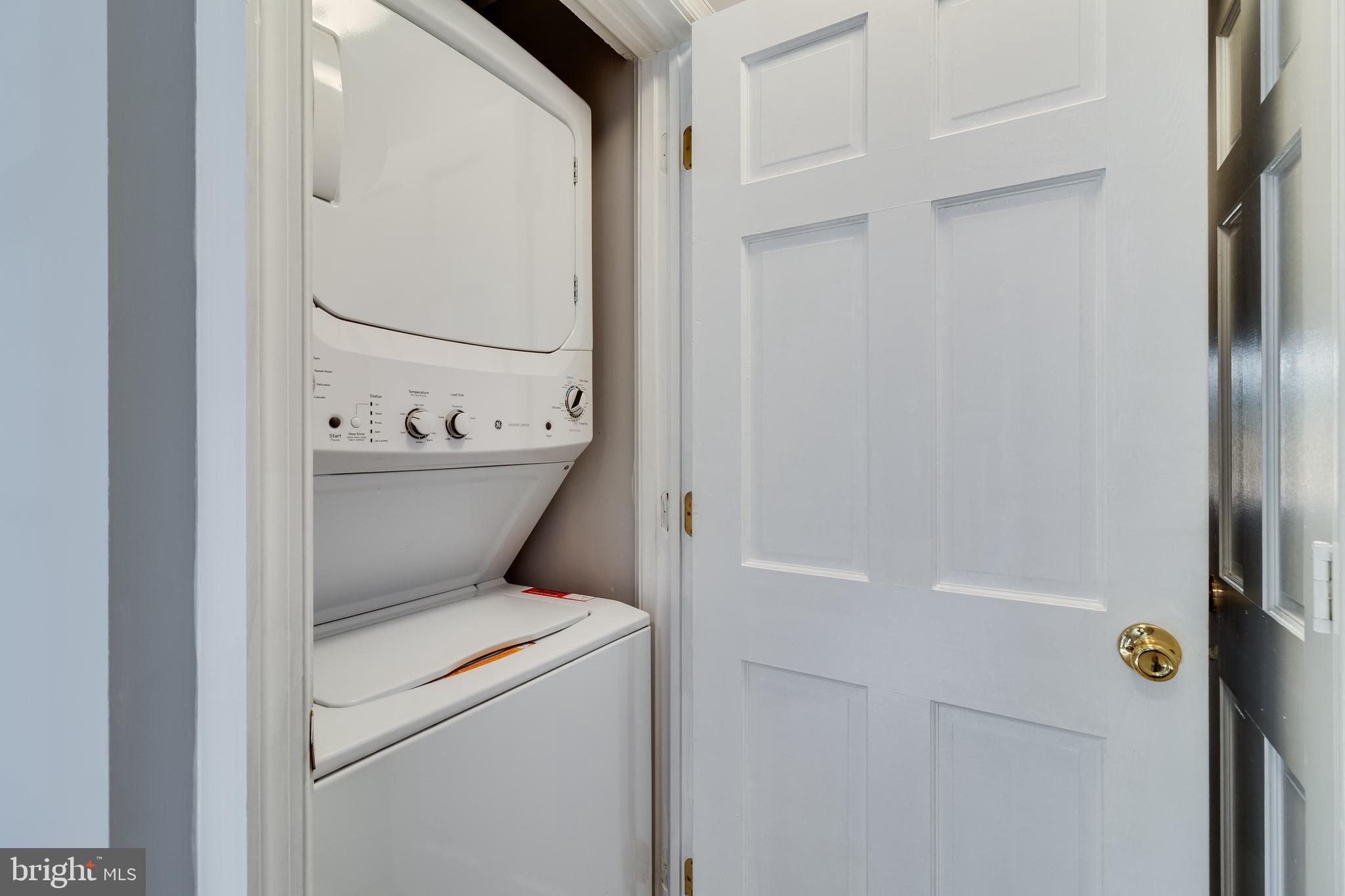 HICKORY RIDGE LA PLATA - Residential