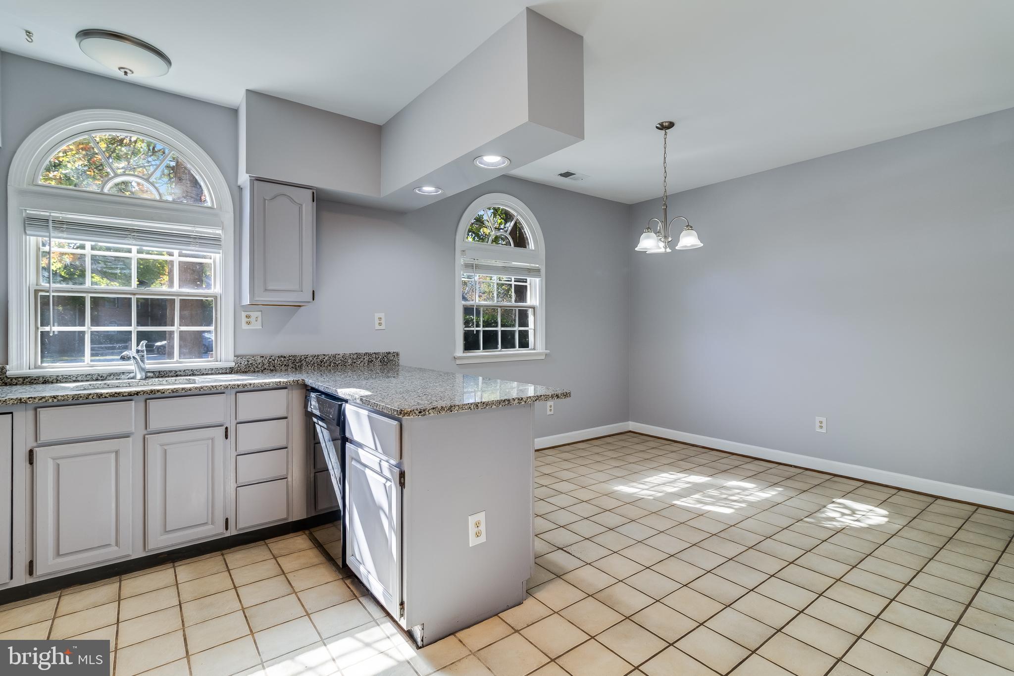 HICKORY RIDGE LA PLATA - Residential