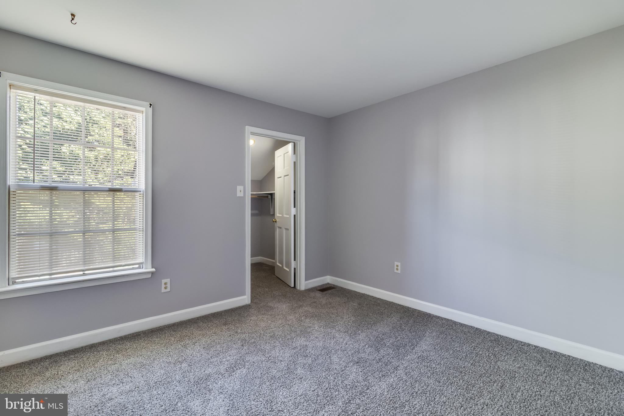 HICKORY RIDGE LA PLATA - Residential