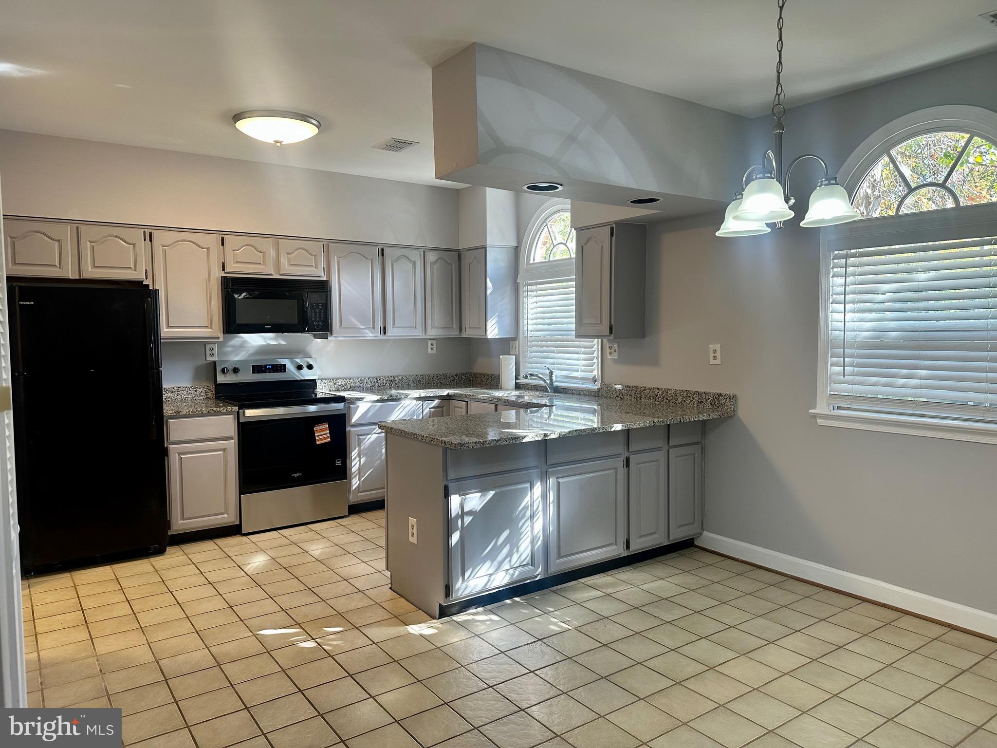 HICKORY RIDGE LA PLATA - Residential