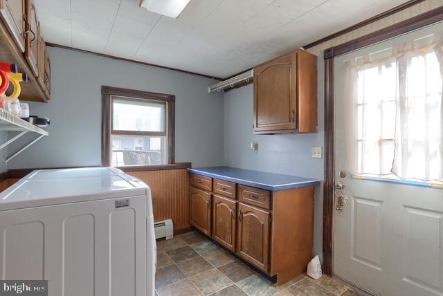 LEBANON CITY - Residential