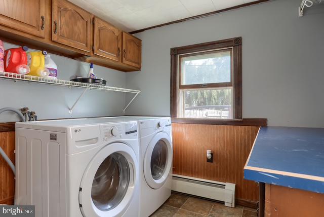 LEBANON CITY - Residential