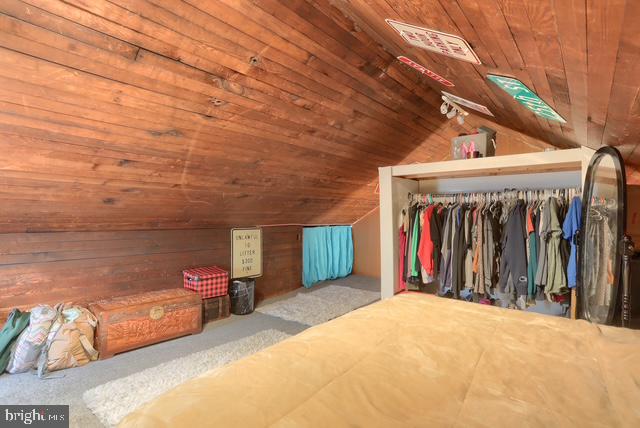 LEBANON CITY - Residential