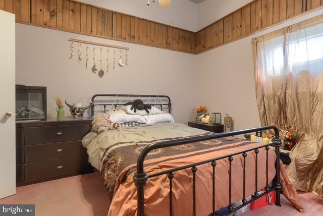 LEBANON CITY - Residential