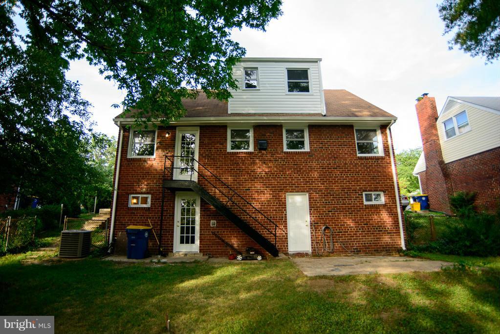 CARROLLTON - Residential