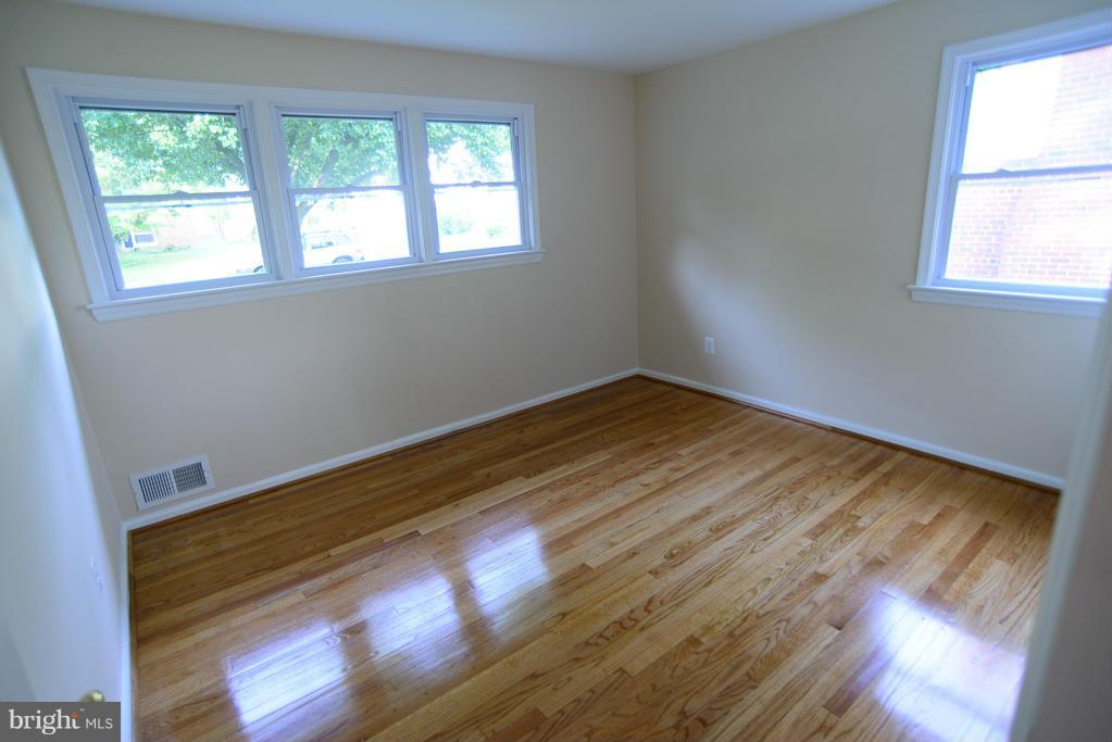 CARROLLTON - Residential