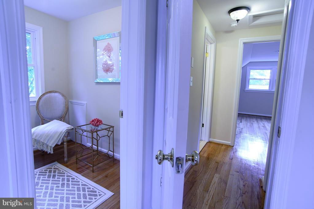 CARROLLTON - Residential