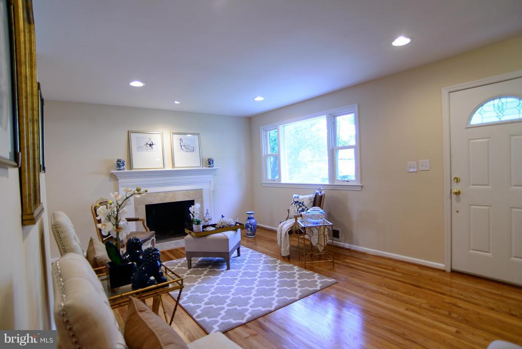 CARROLLTON - Residential