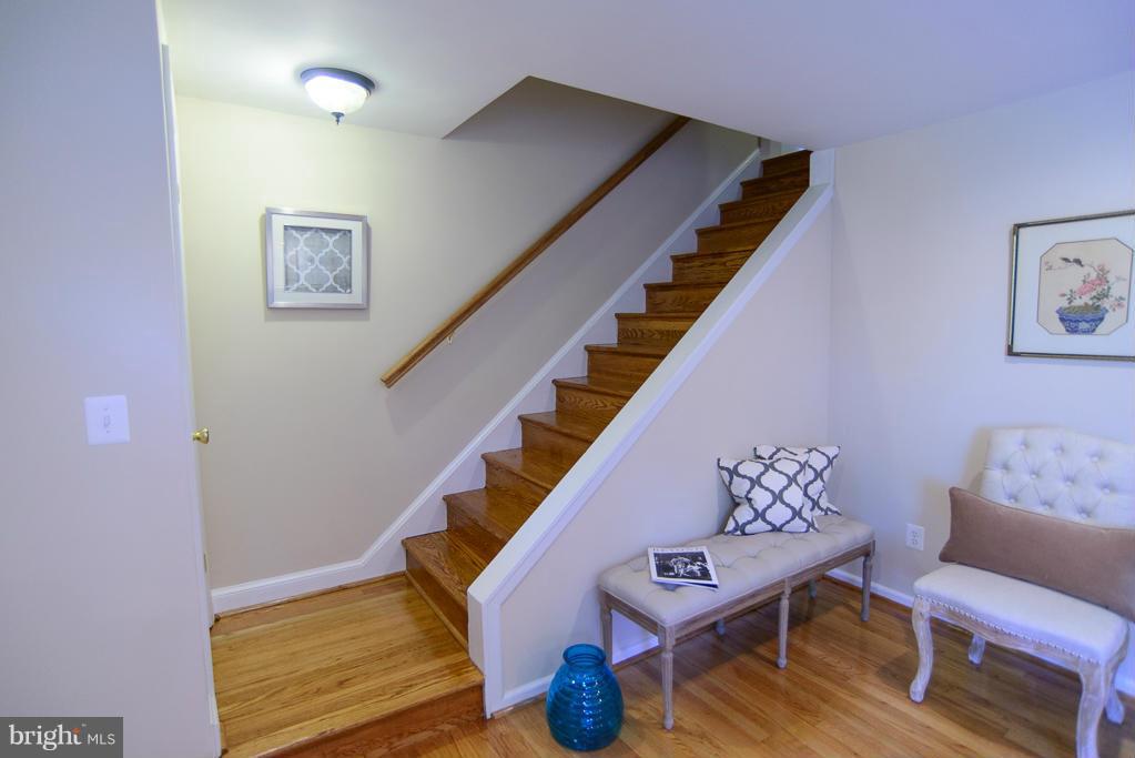 CARROLLTON - Residential