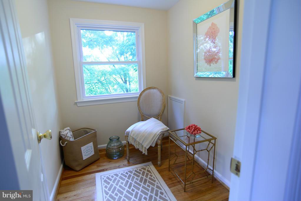 CARROLLTON - Residential