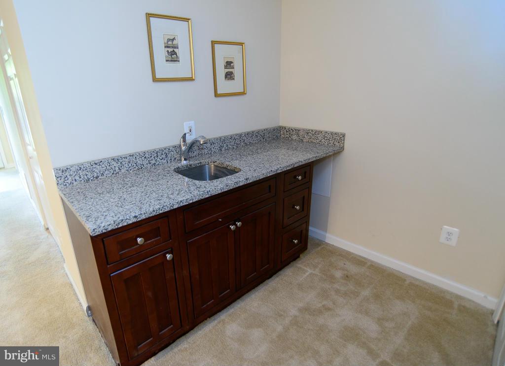 CARROLLTON - Residential