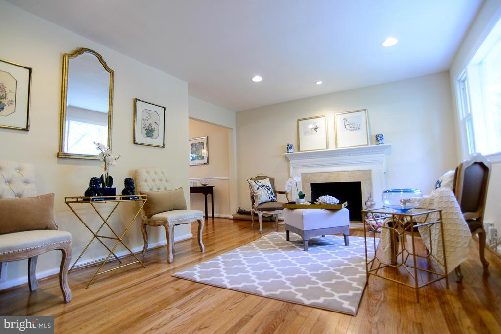 CARROLLTON - Residential