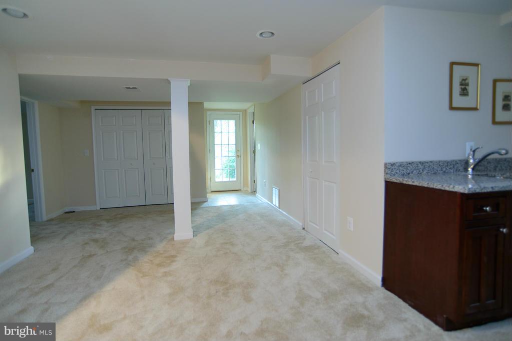 CARROLLTON - Residential