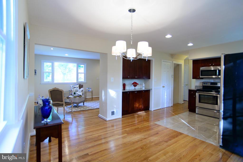 CARROLLTON - Residential