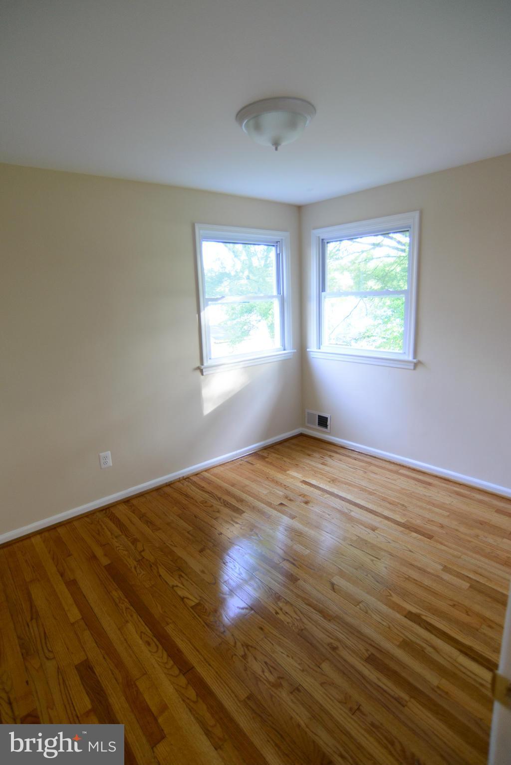 CARROLLTON - Residential