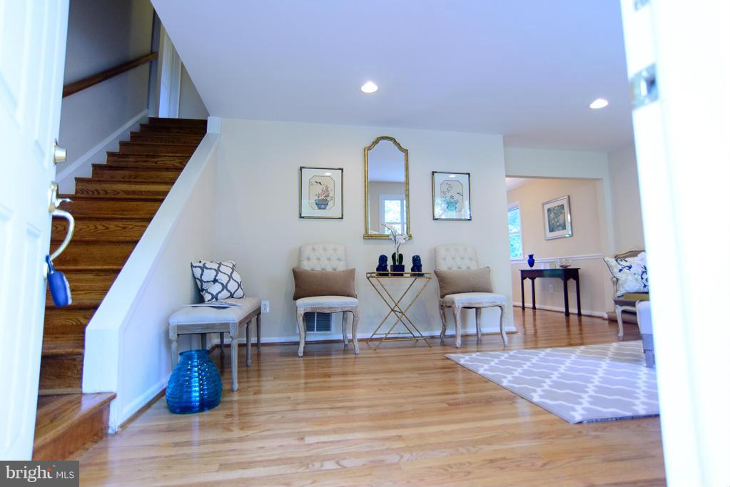 CARROLLTON - Residential