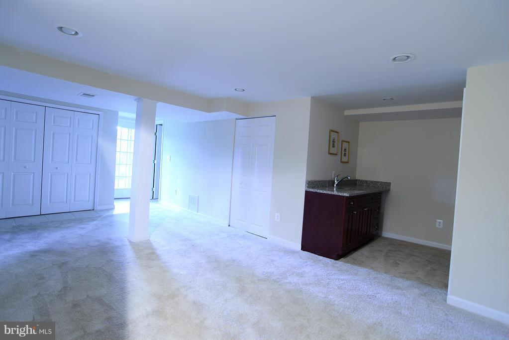 CARROLLTON - Residential