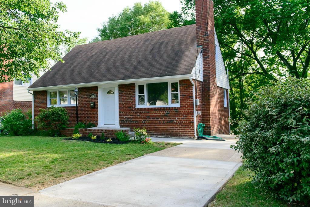 CARROLLTON - Residential